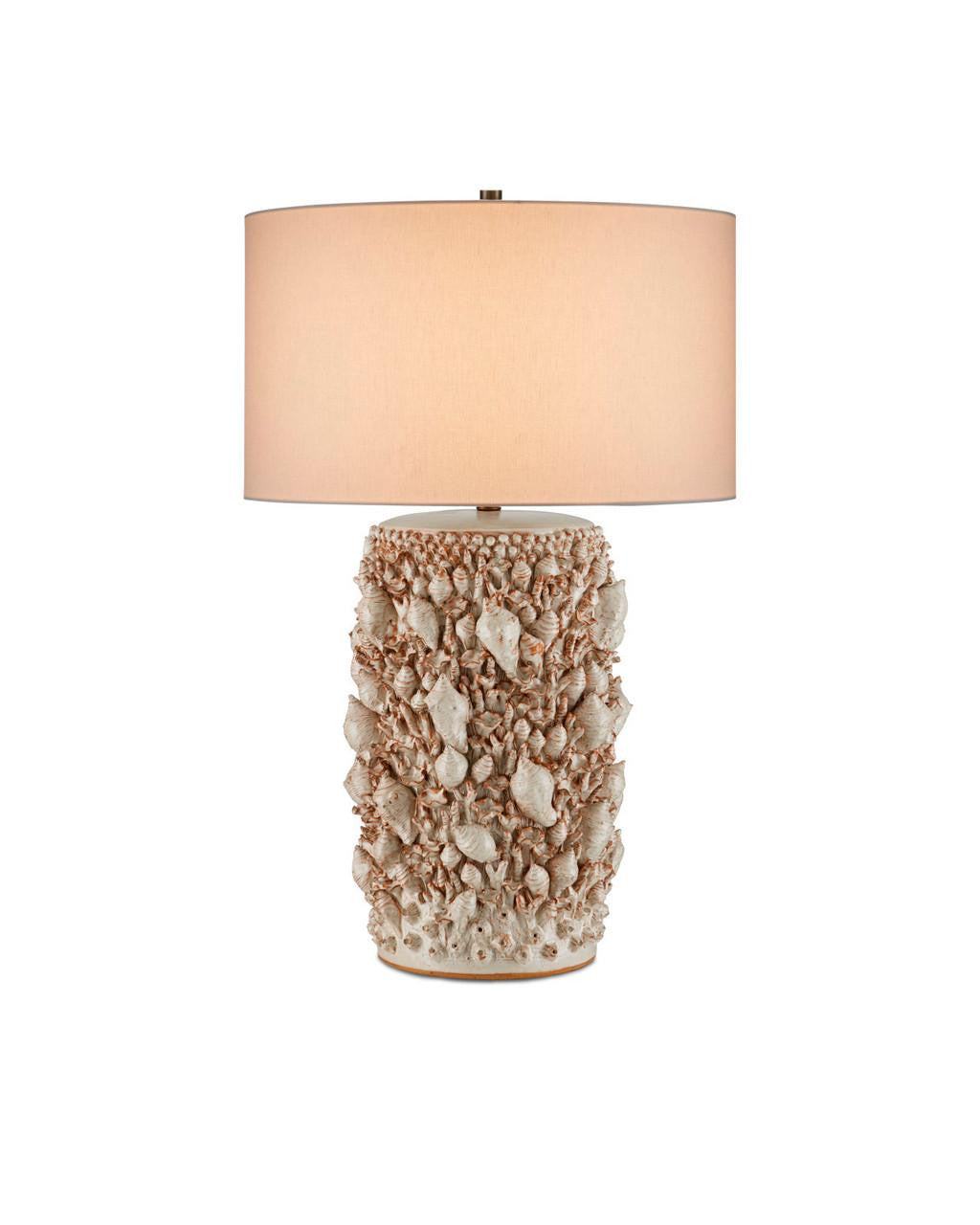 Lamps-Currey-6000-0994