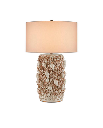 Lamps-Currey-6000-0994