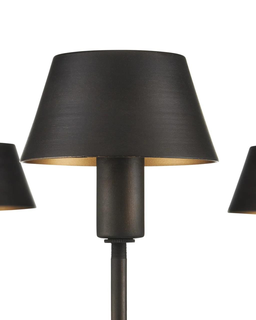 Chandeliers-Currey-9000-1082