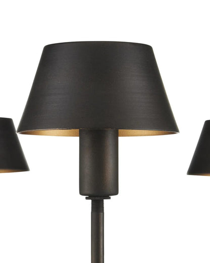 Chandeliers-Currey-9000-1082