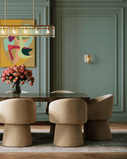 Chandeliers-Currey-9000-1165