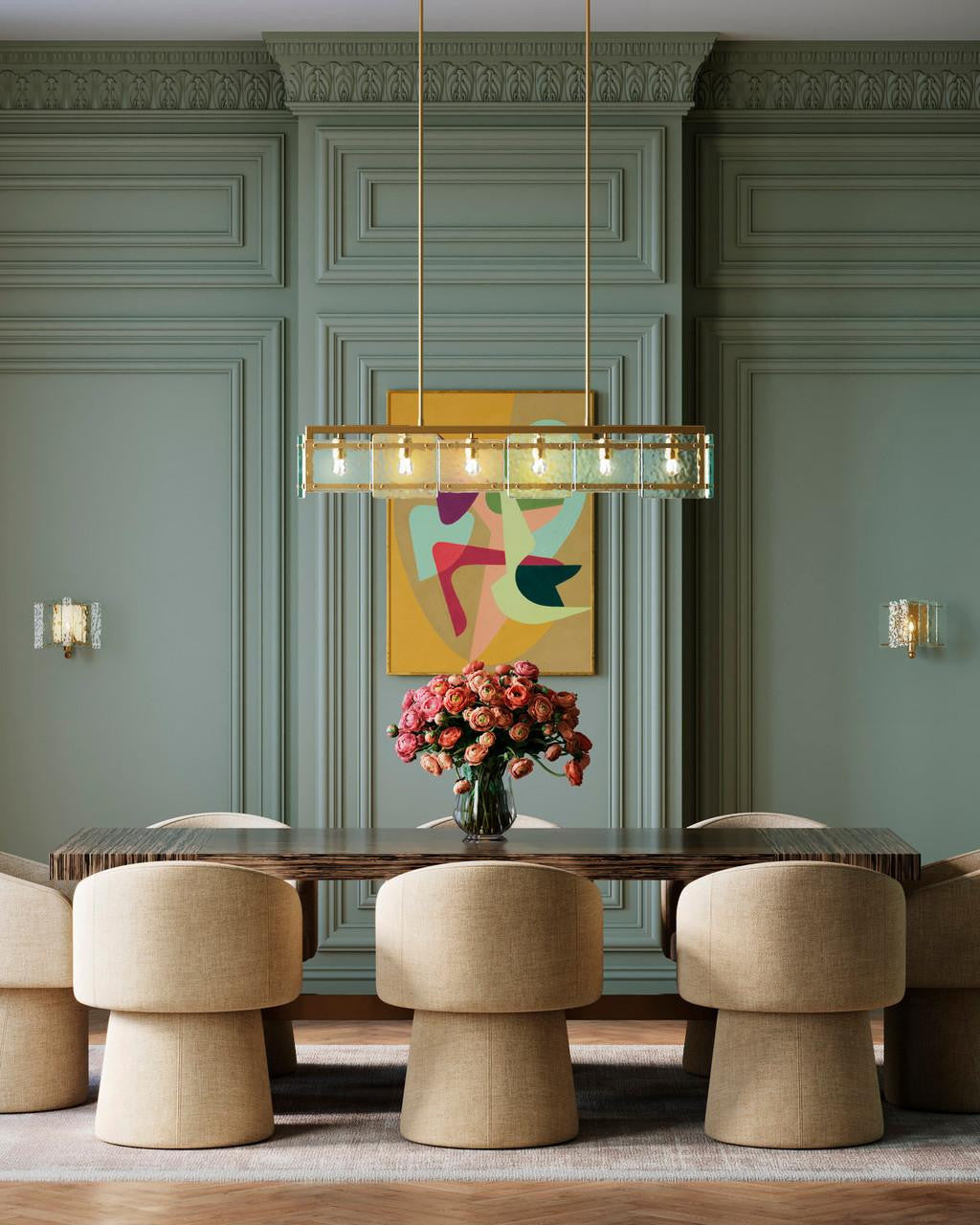 Chandeliers-Currey-9000-1165