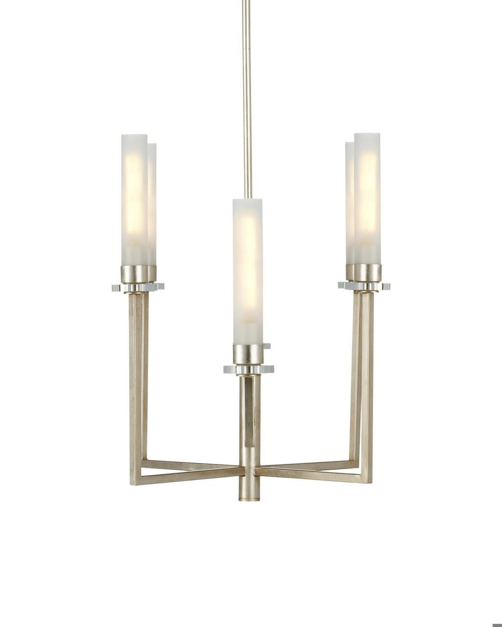 Chandeliers-Currey-9000-1093