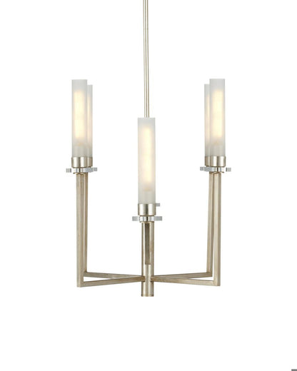 Chandeliers-Currey-9000-1093