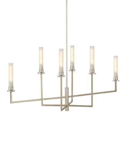 Chandeliers-Currey-9000-1093