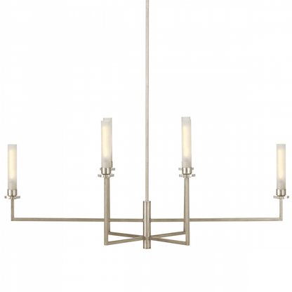 Chandeliers-Currey-9000-1093