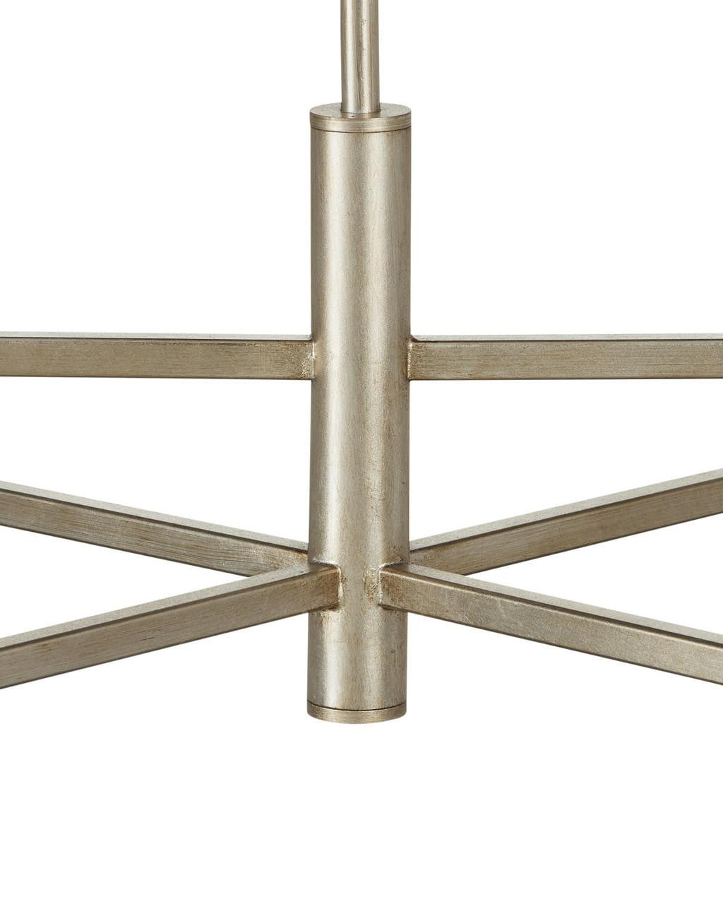 Chandeliers-Currey-9000-1093