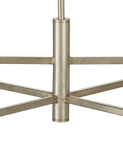 Chandeliers-Currey-9000-1093