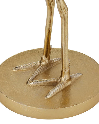 Furniture-Currey-4000-0194