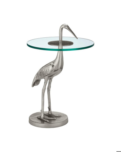 Furniture-Currey-4000-0195