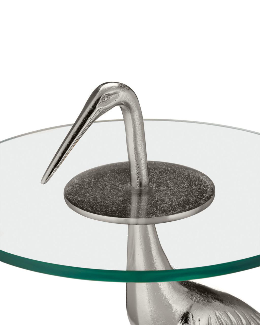 Furniture-Currey-4000-0195