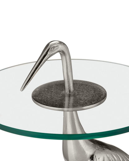 Furniture-Currey-4000-0195