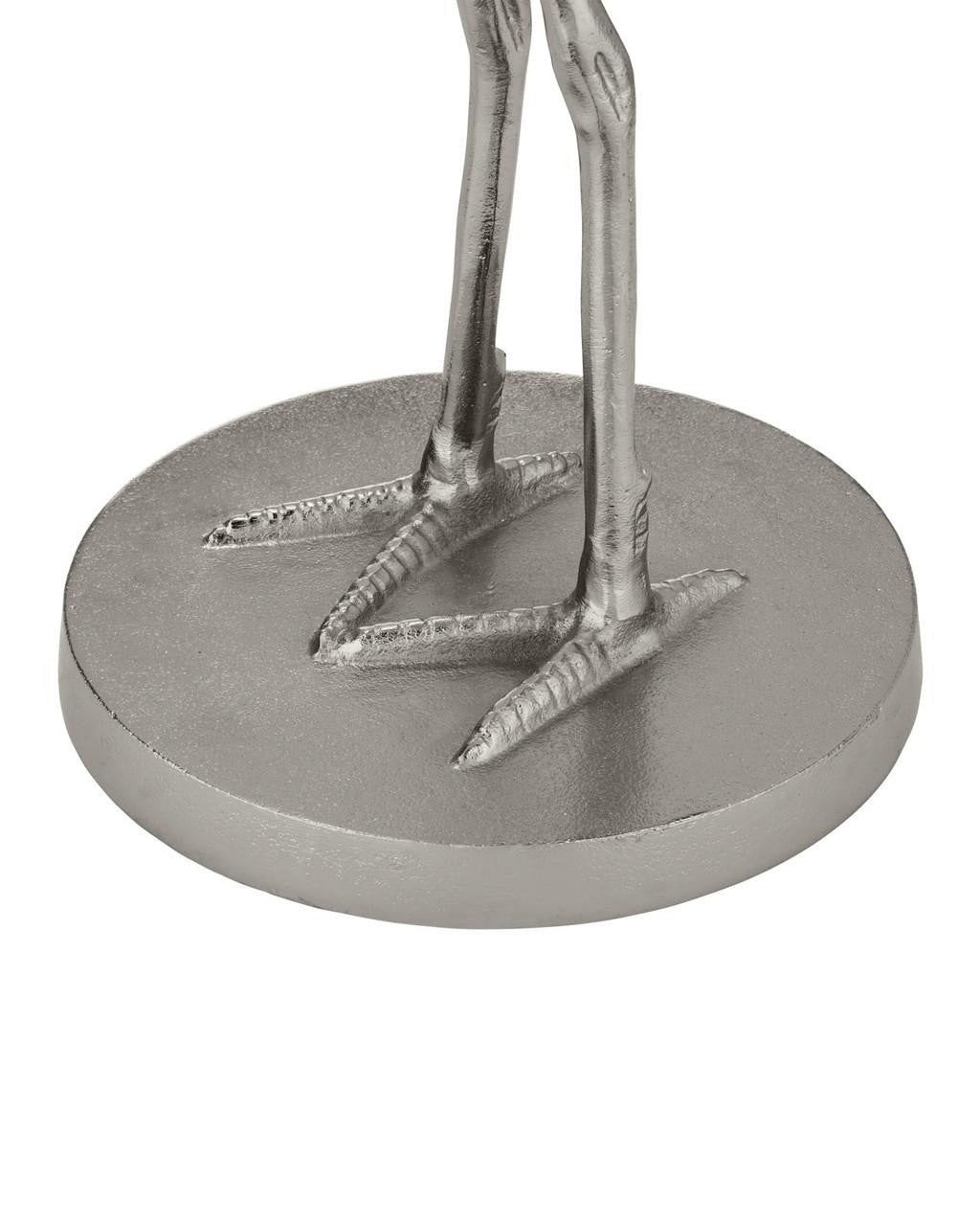 Furniture-Currey-4000-0195