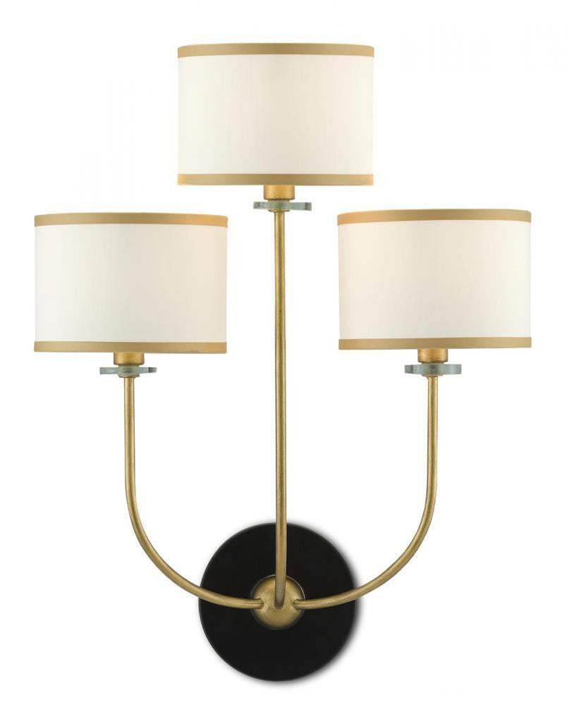 Sconces-Currey-5000-0192
