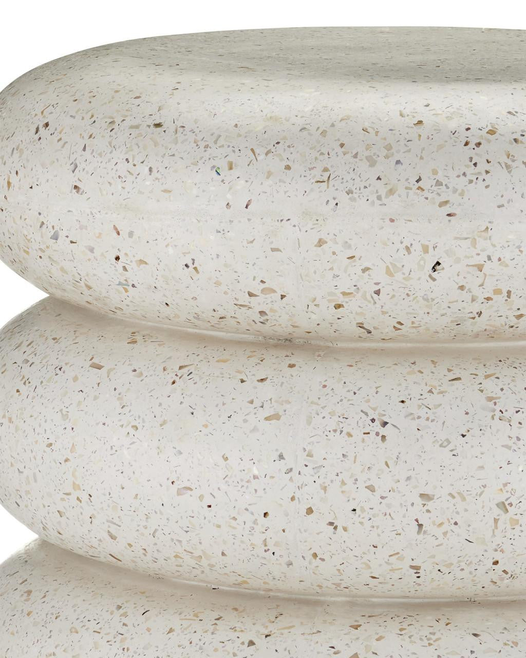 Furniture-Currey-2000-0044