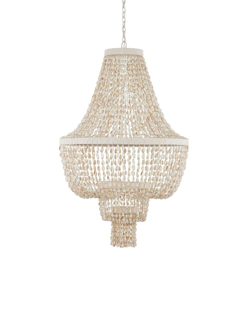 Chandeliers-Currey-9000-1242