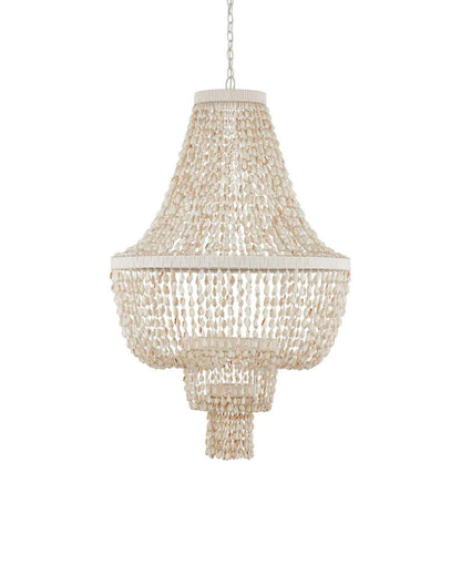 Chandeliers-Currey-9000-1242