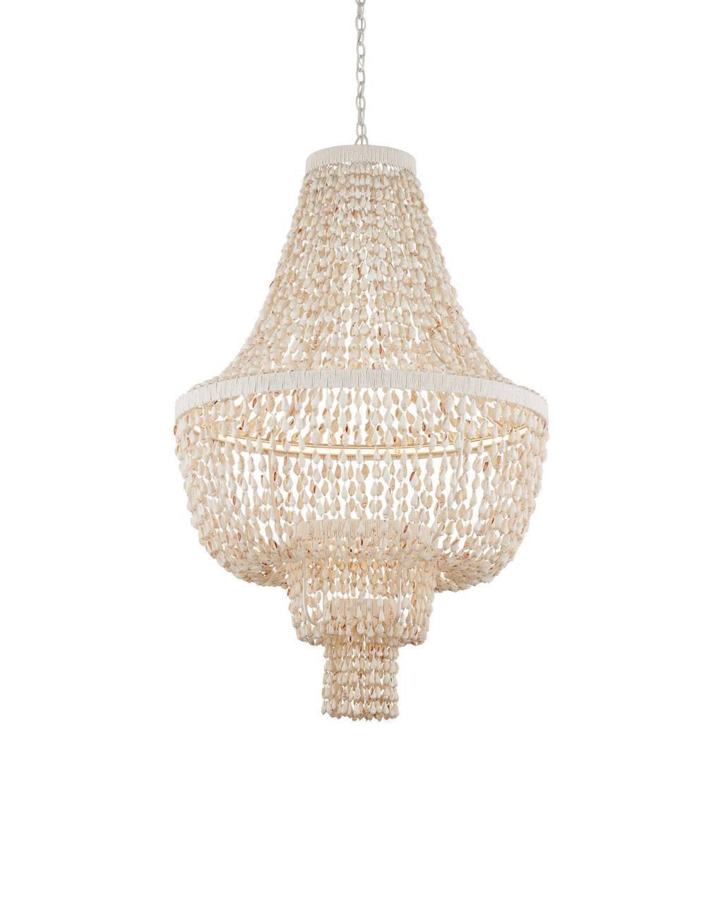 Chandeliers-Currey-9000-1242