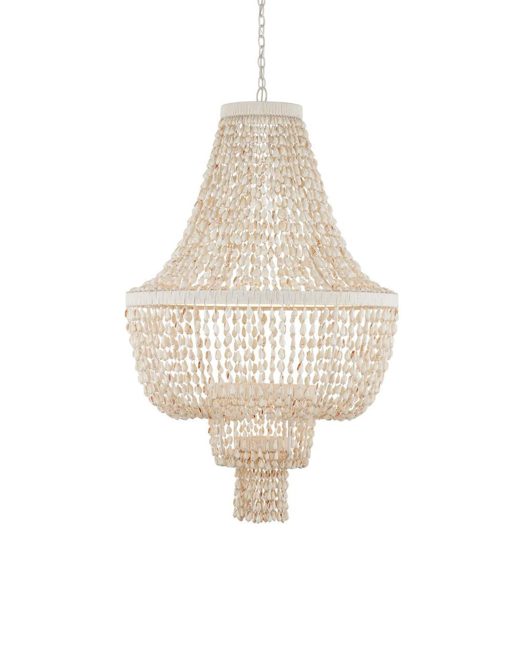 Chandeliers-Currey-9000-1242