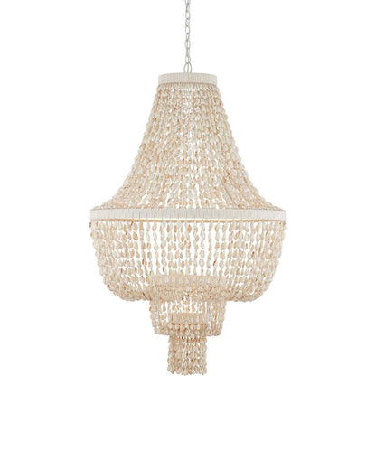 Chandeliers-Currey-9000-1242