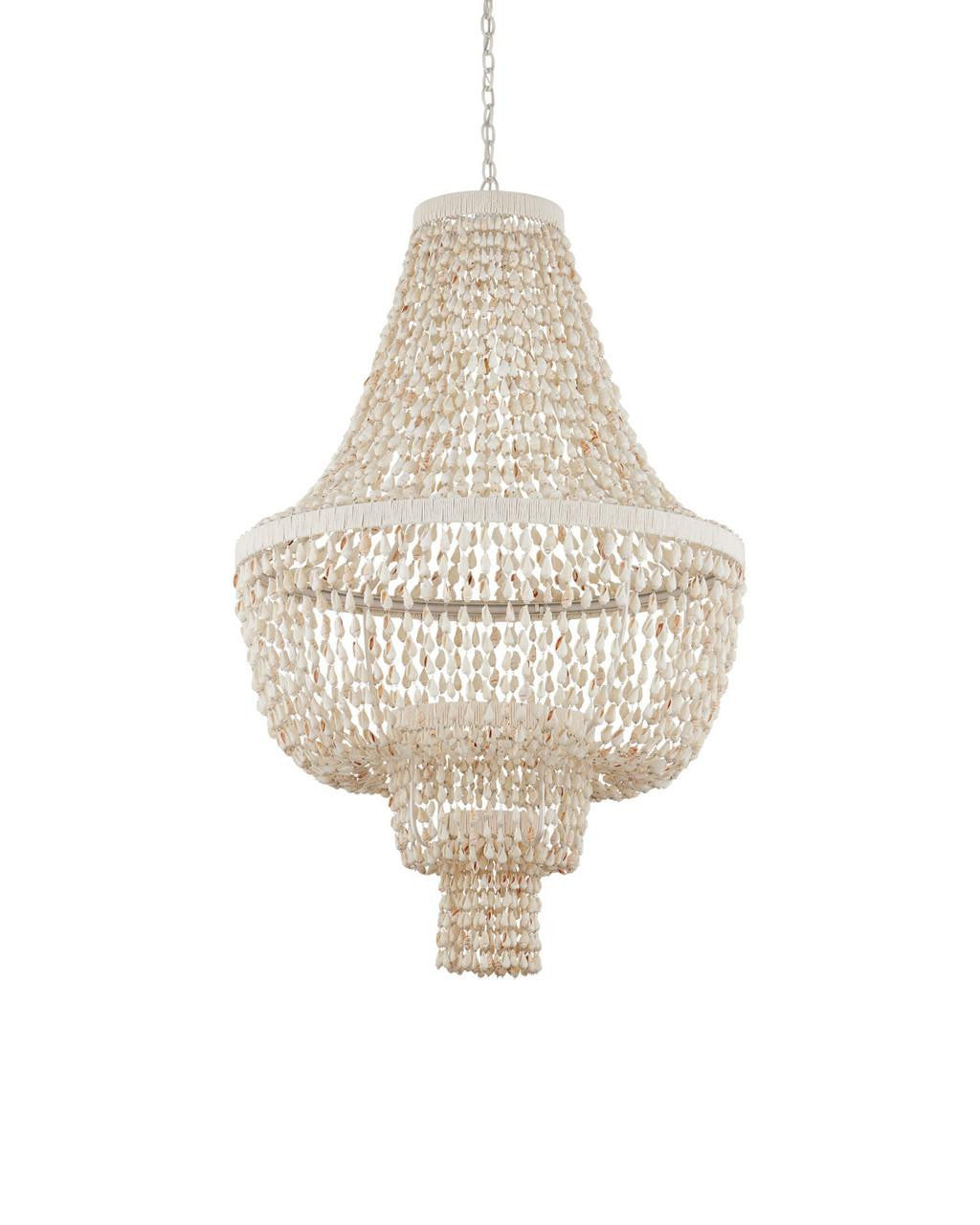Chandeliers-Currey-9000-1242