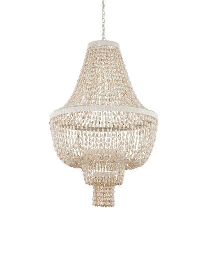 Chandeliers-Currey-9000-1242