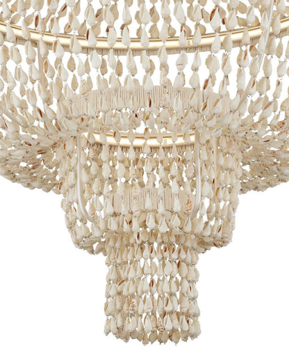 Chandeliers-Currey-9000-1242