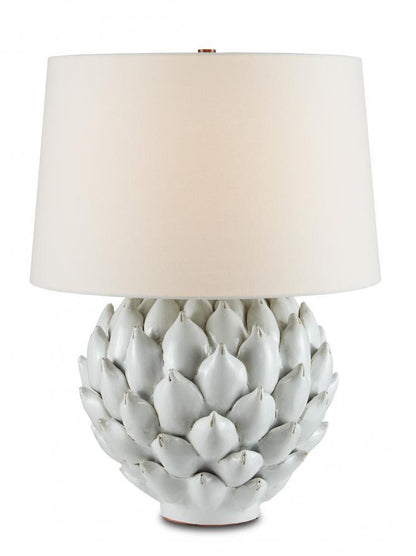 Lamps-Currey-6000-0741