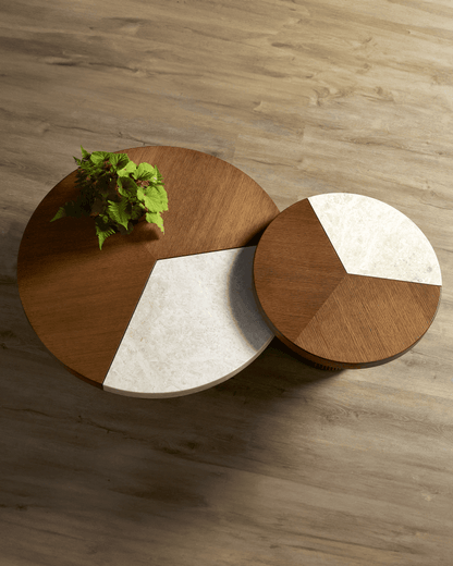 Furniture-Currey-3000-0261