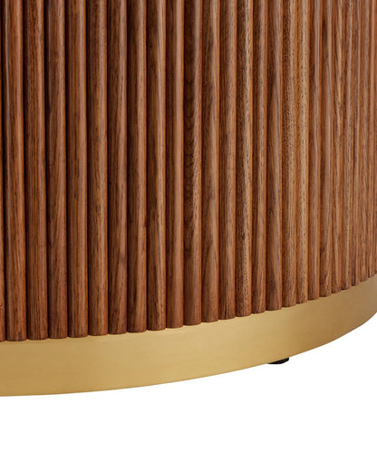 Furniture-Currey-3000-0261