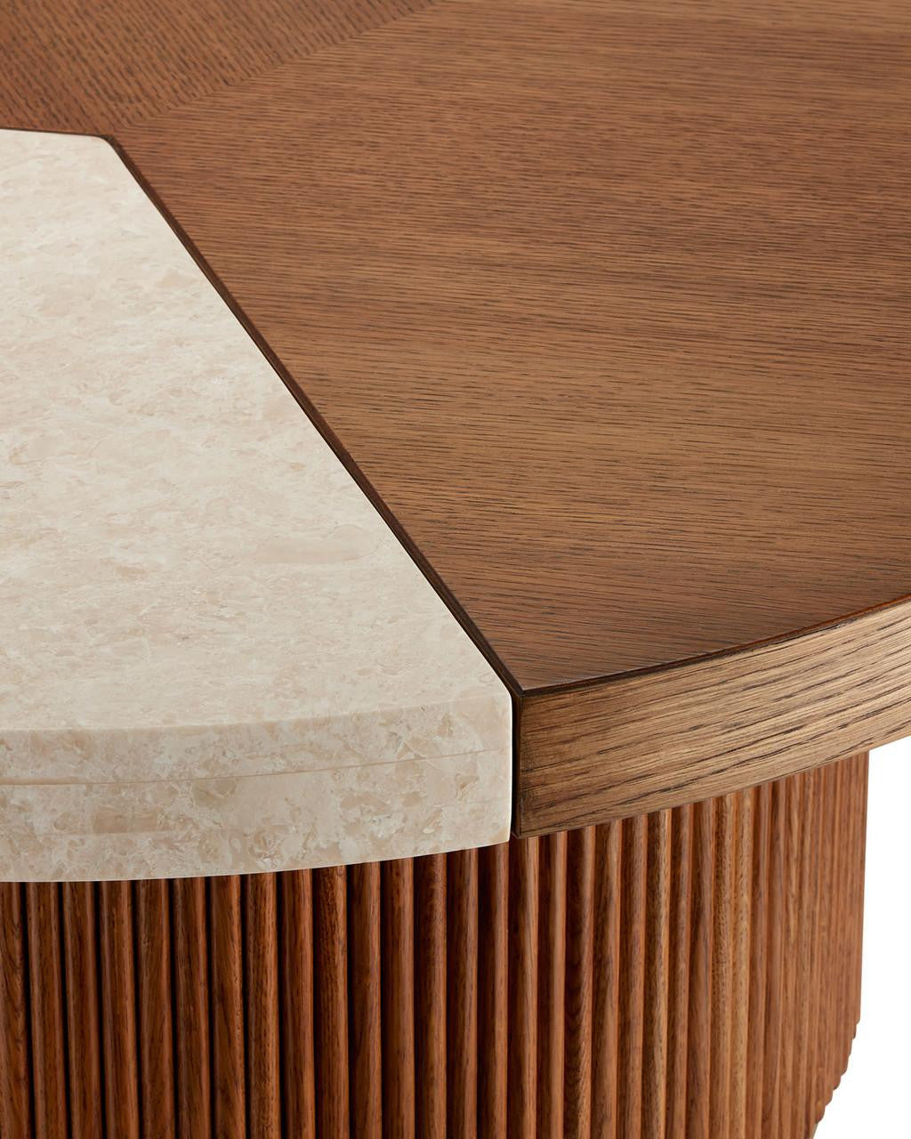 Furniture-Currey-3000-0261