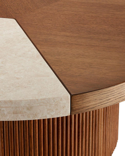 Furniture-Currey-3000-0261