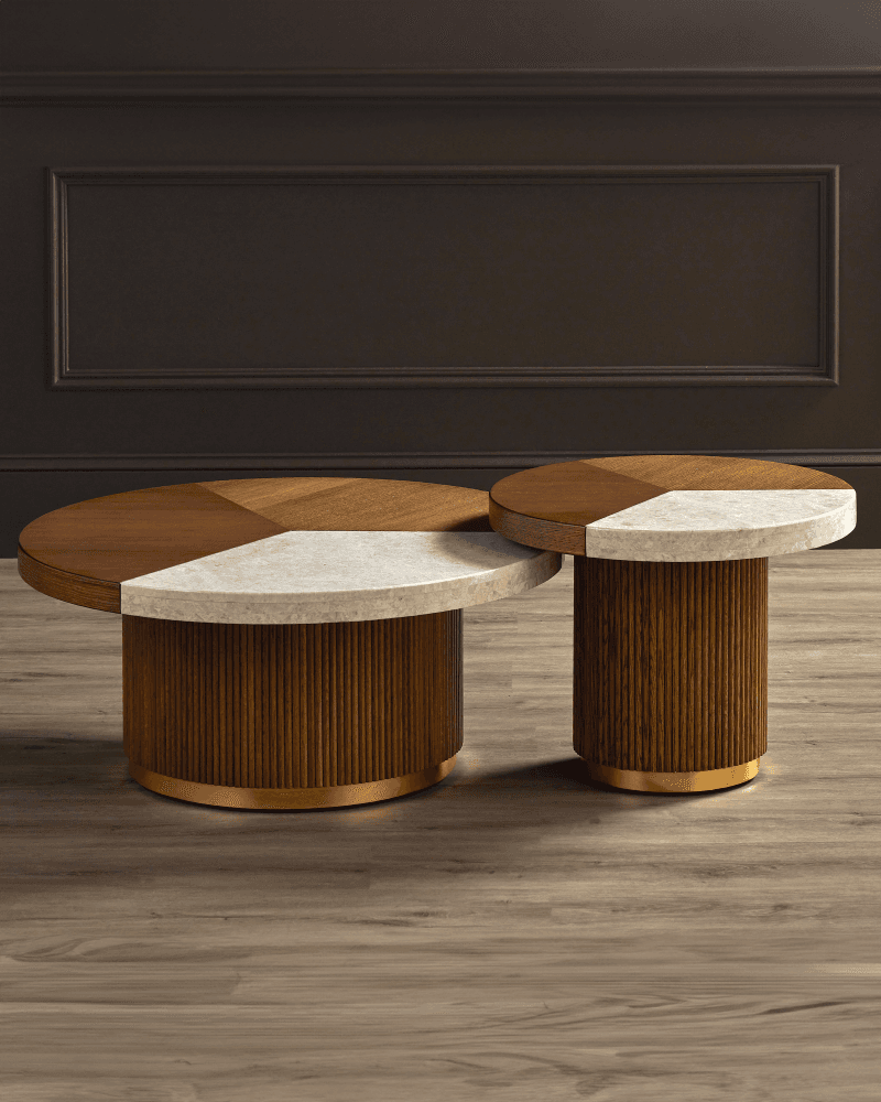 Furniture-Currey-3000-0261