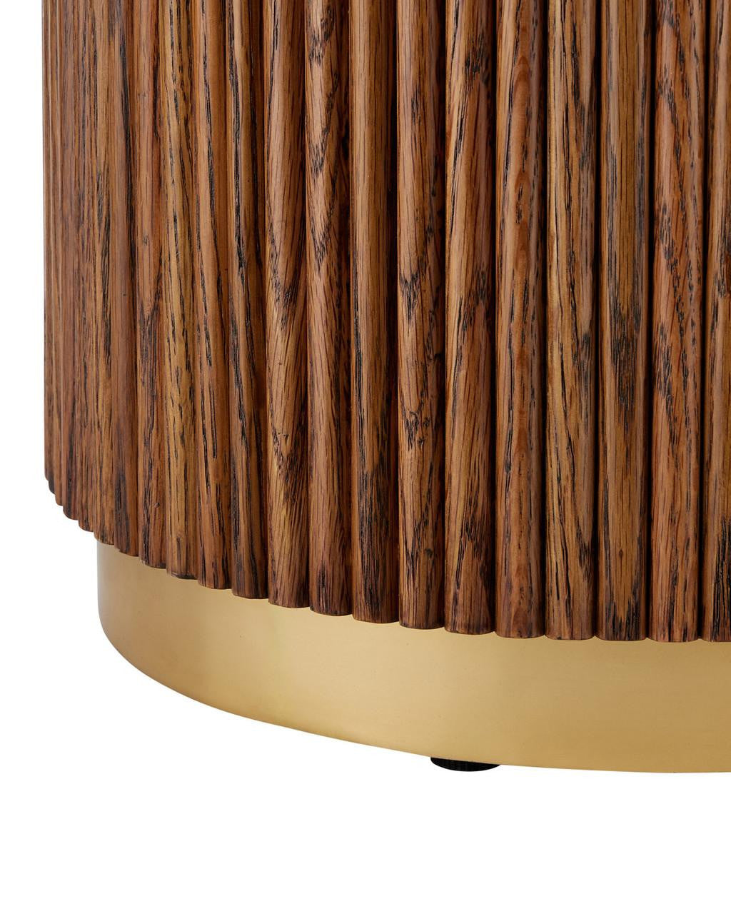 Furniture-Currey-3000-0262