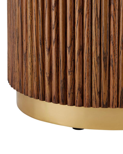 Furniture-Currey-3000-0262