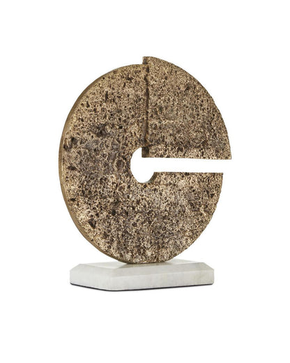 Decor/Home Accents-Currey-1200-0515