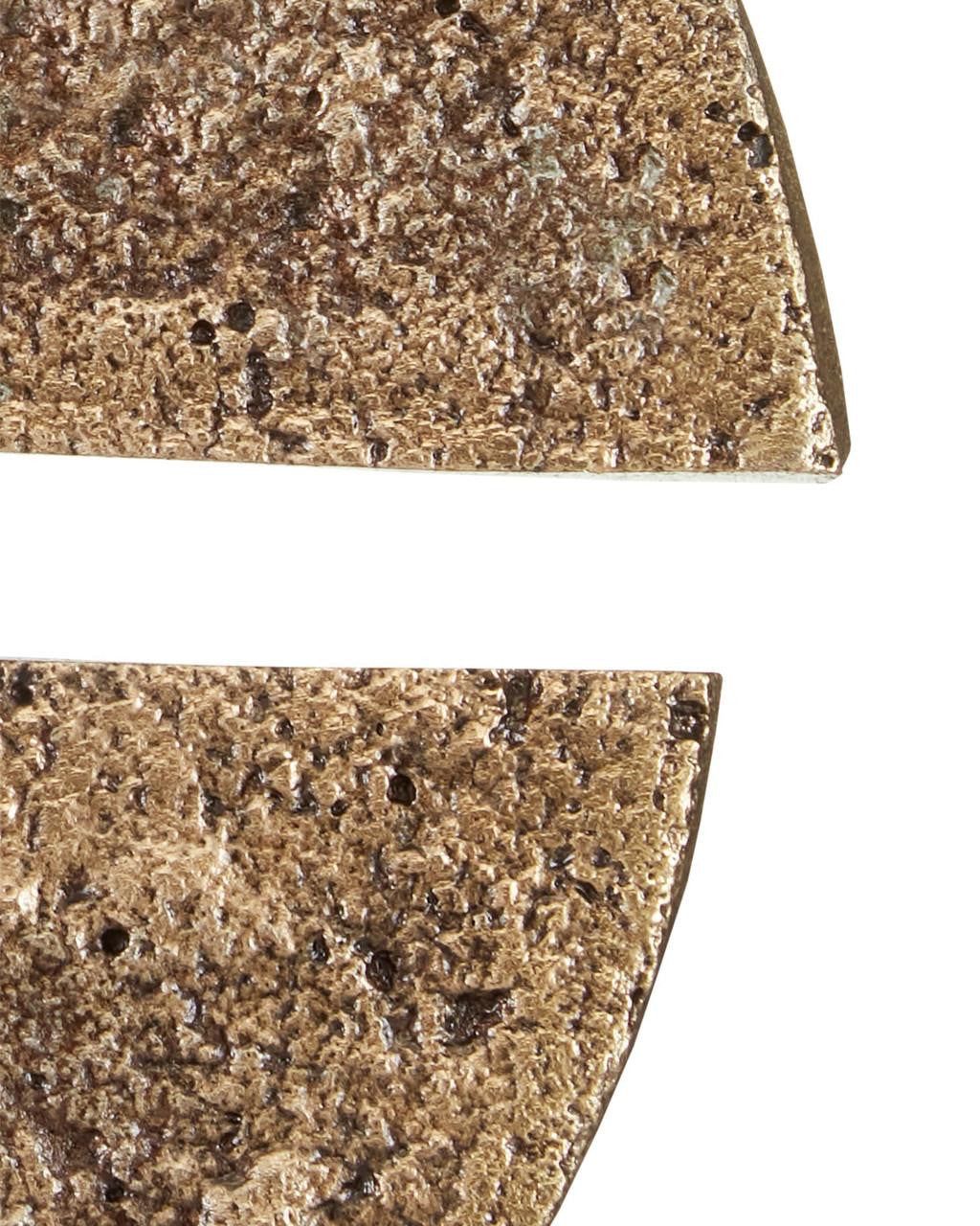 Decor/Home Accents-Currey-1200-0515