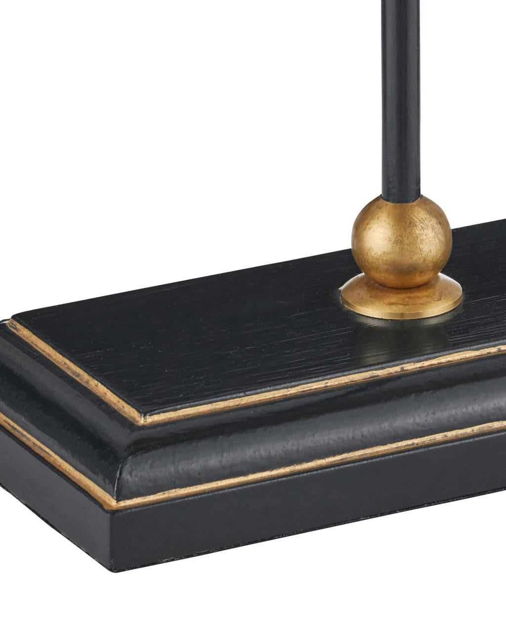 Lamps-Currey-6000-0982