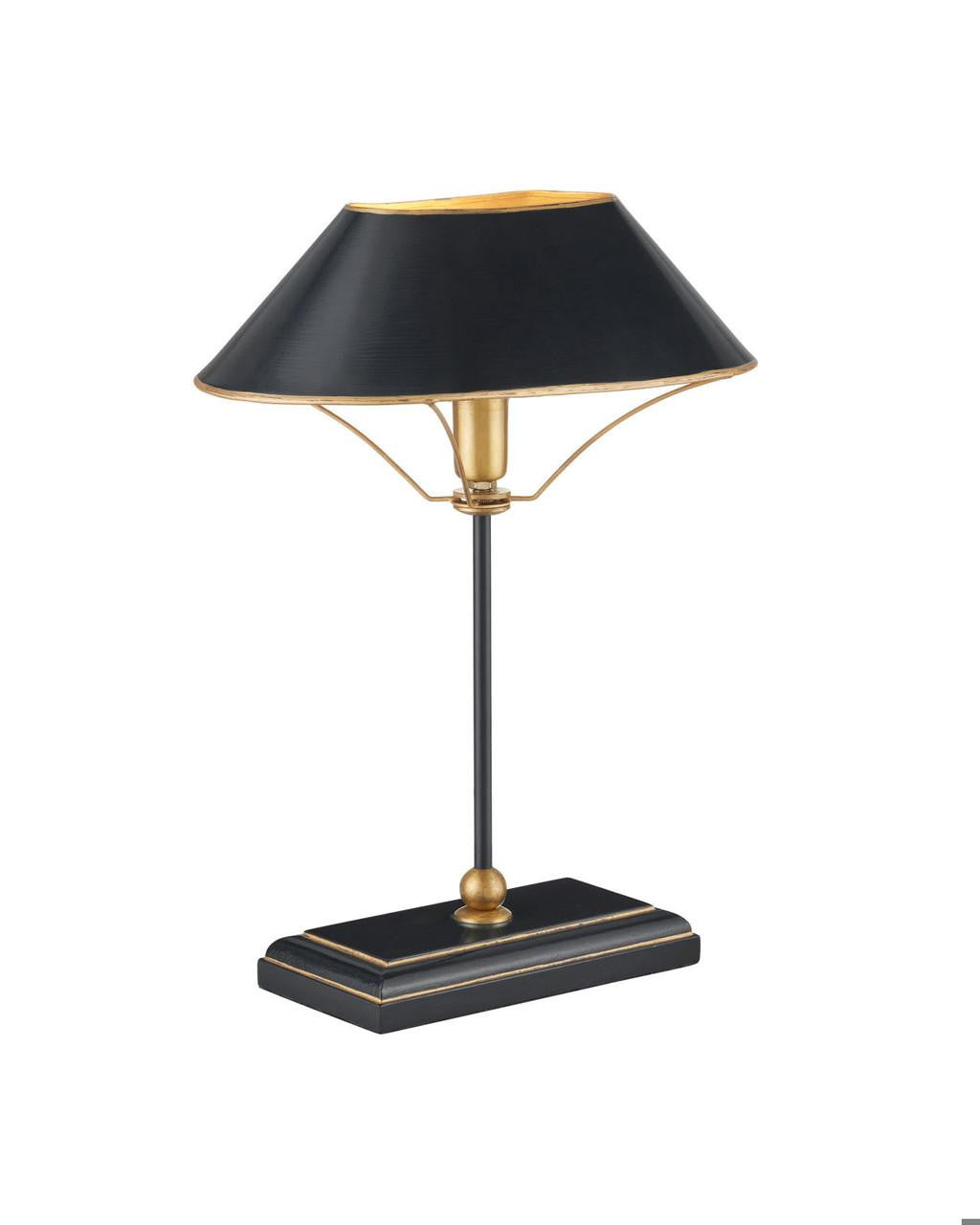 Lamps-Currey-6000-0982