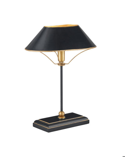 Lamps-Currey-6000-0982