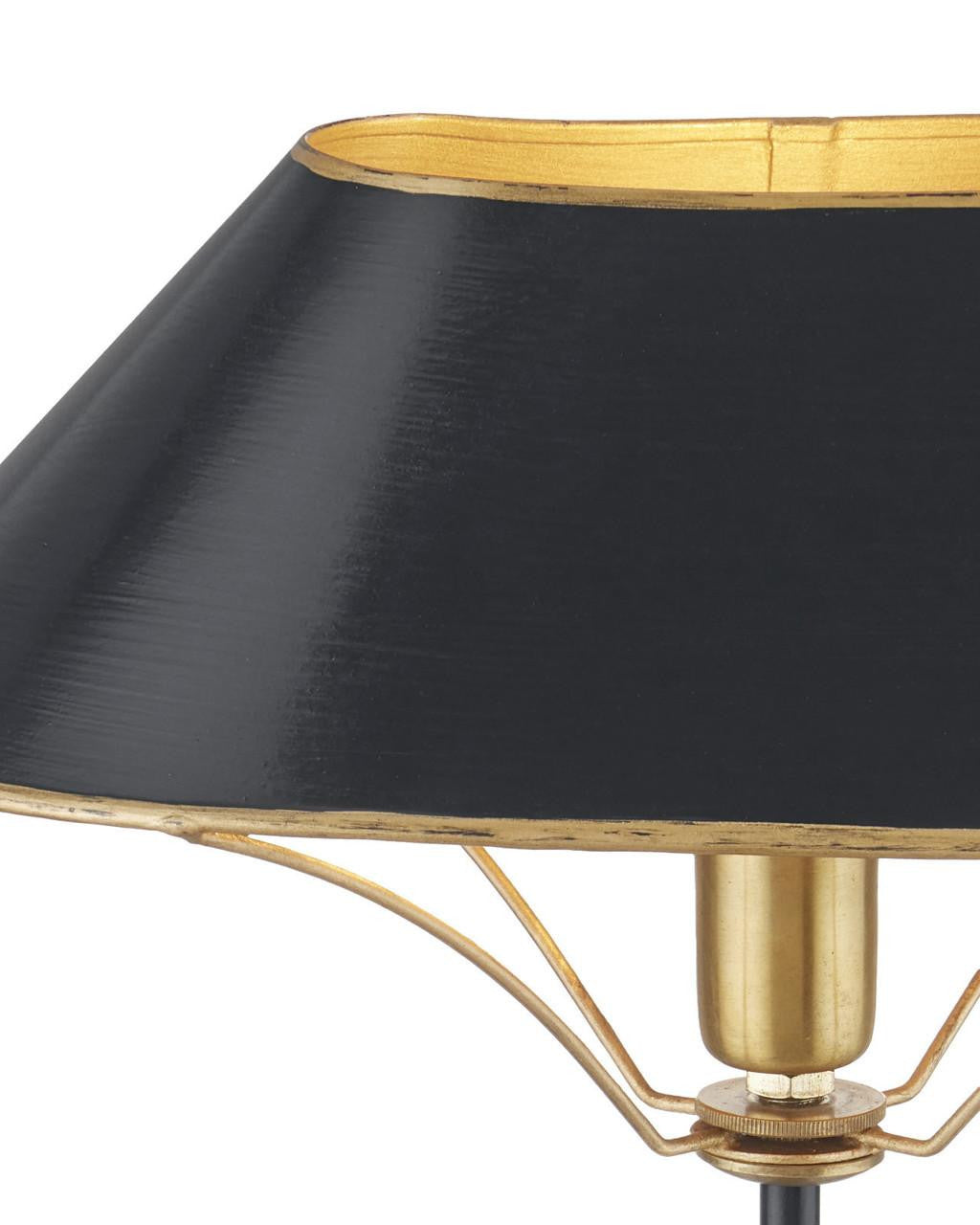 Lamps-Currey-6000-0982