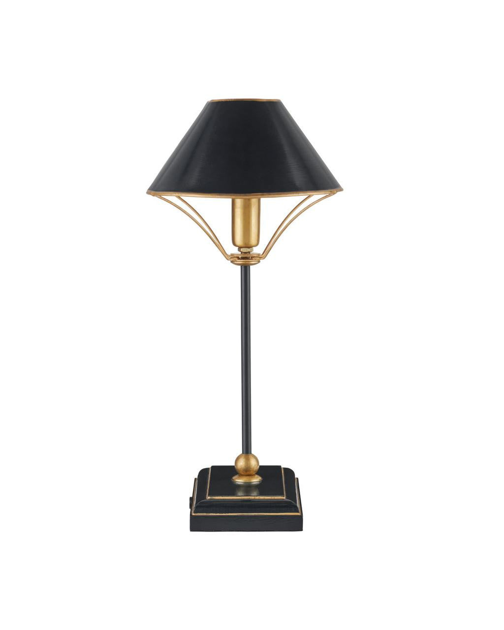 Lamps-Currey-6000-0982