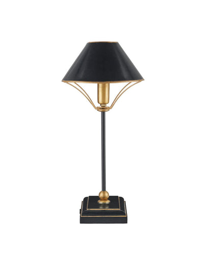 Lamps-Currey-6000-0982