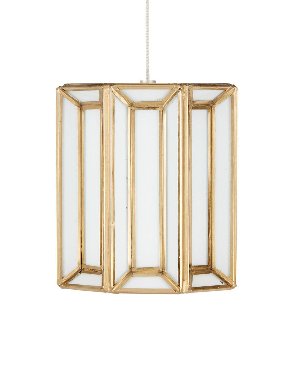 Pendants-Currey-9000-1063