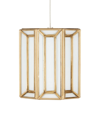 Pendants-Currey-9000-1063