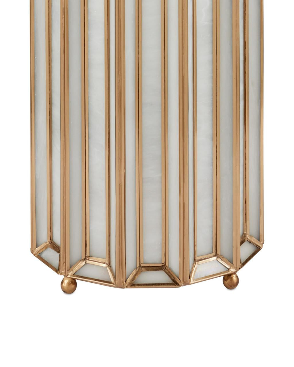 Lamps-Currey-6000-0911