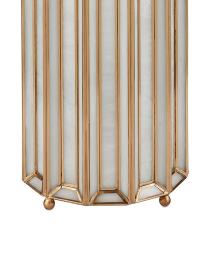 Lamps-Currey-6000-0911