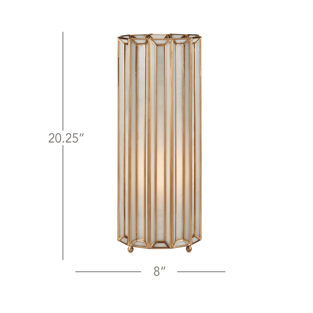 Lamps-Currey-6000-0911