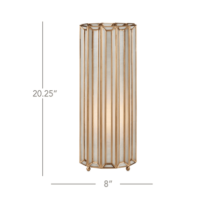 Lamps-Currey-6000-0911