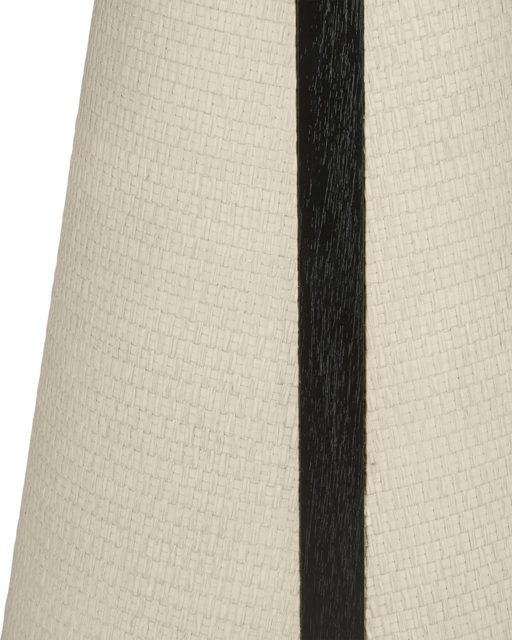 Furniture-Currey-3000-0303